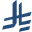 SAR