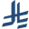 SAR