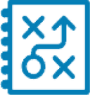 Shape4