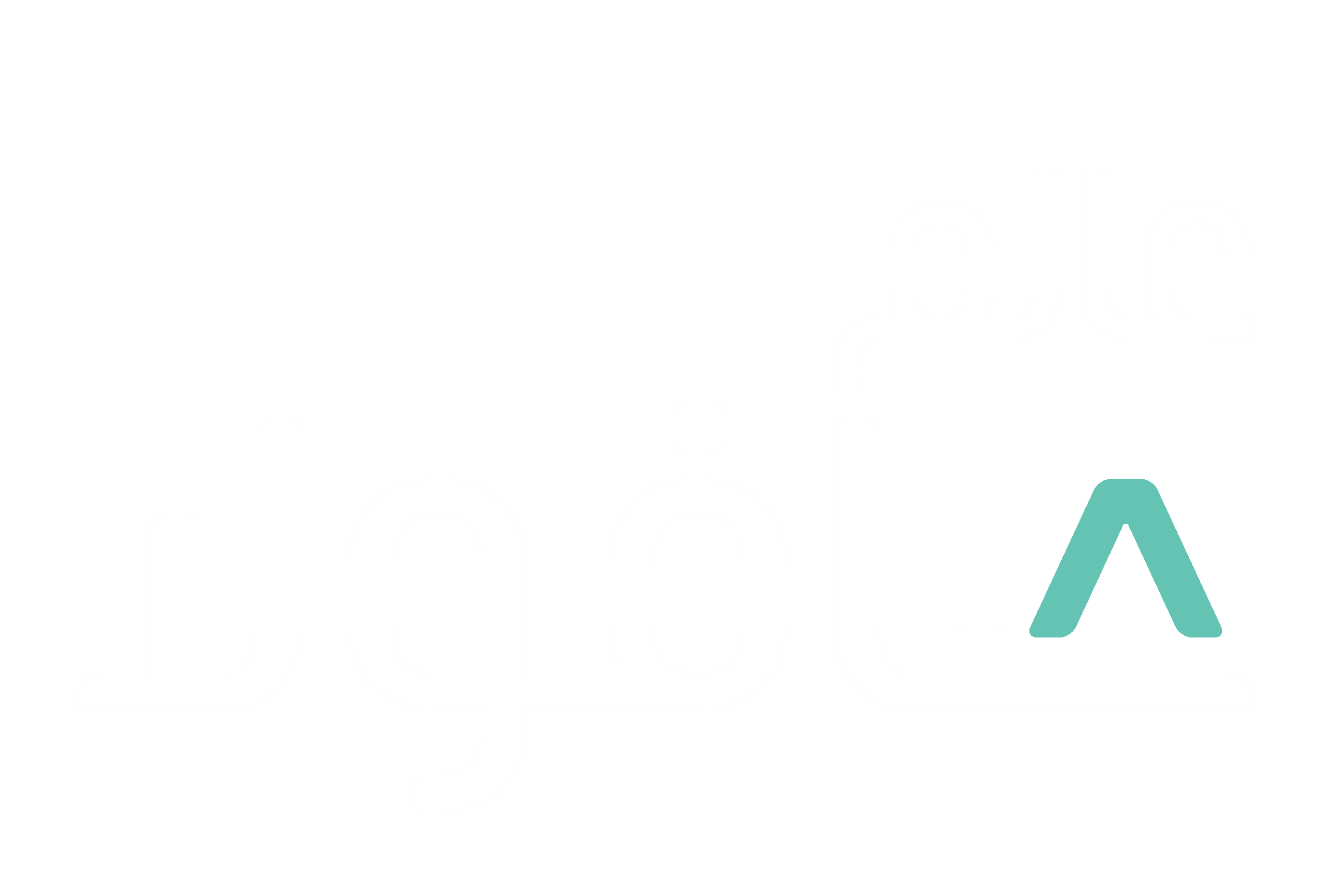 Ahalina