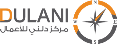 dulani-logo