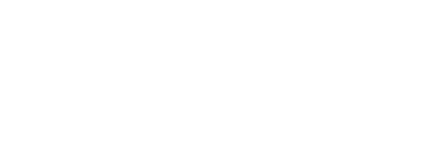 dulani-logo