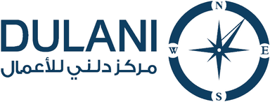 dulani-logo