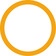 dos