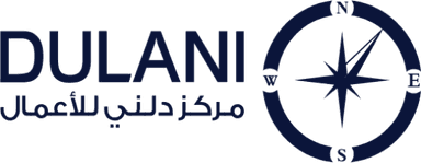 dulani-logo