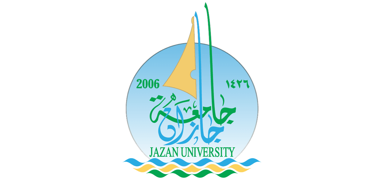 dulani icon
