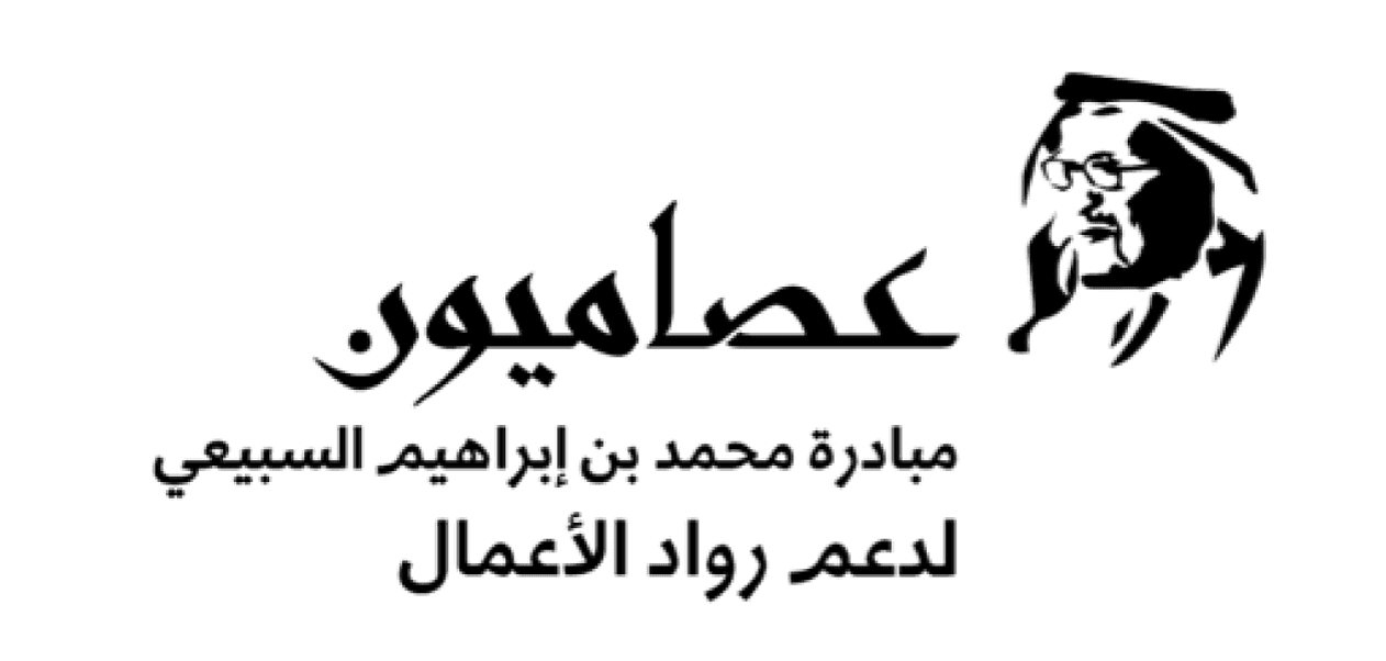 dulani icon