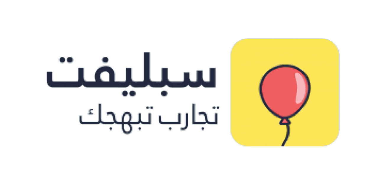 dulani icon
