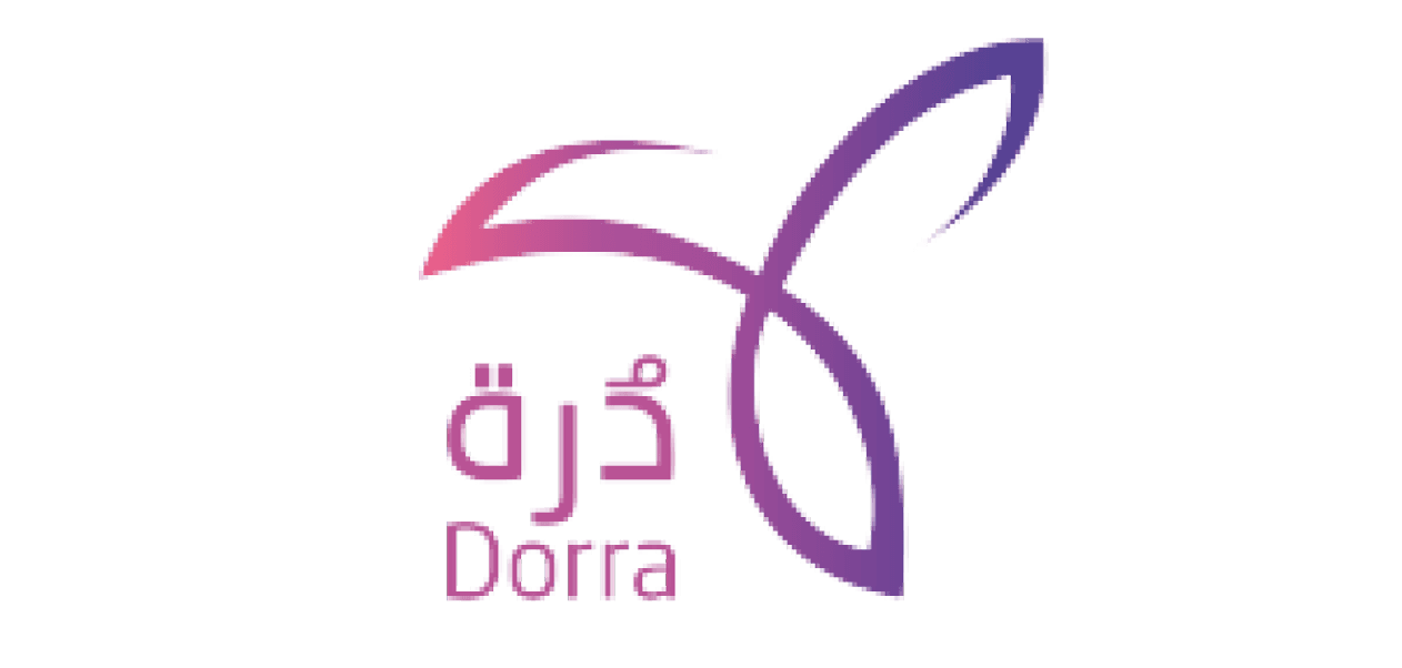 dulani icon