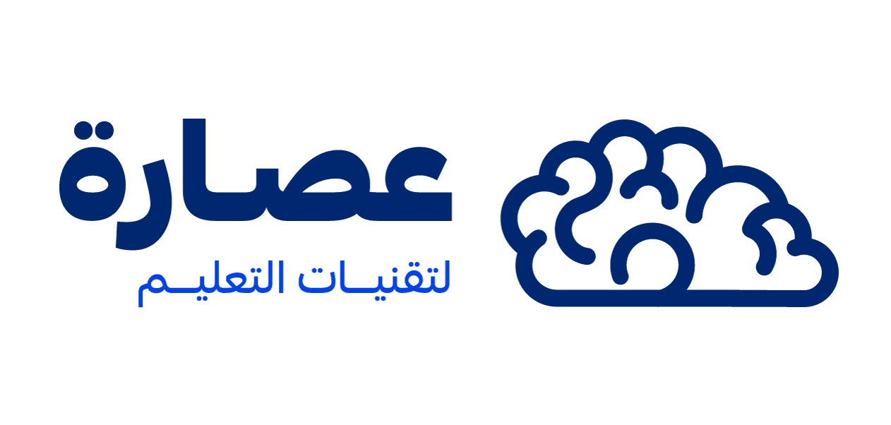 dulani icon