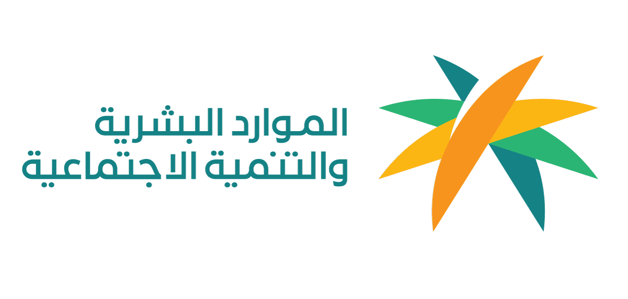 dulani icon