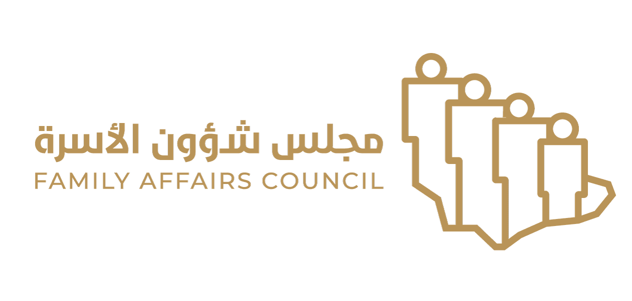 dulani icon
