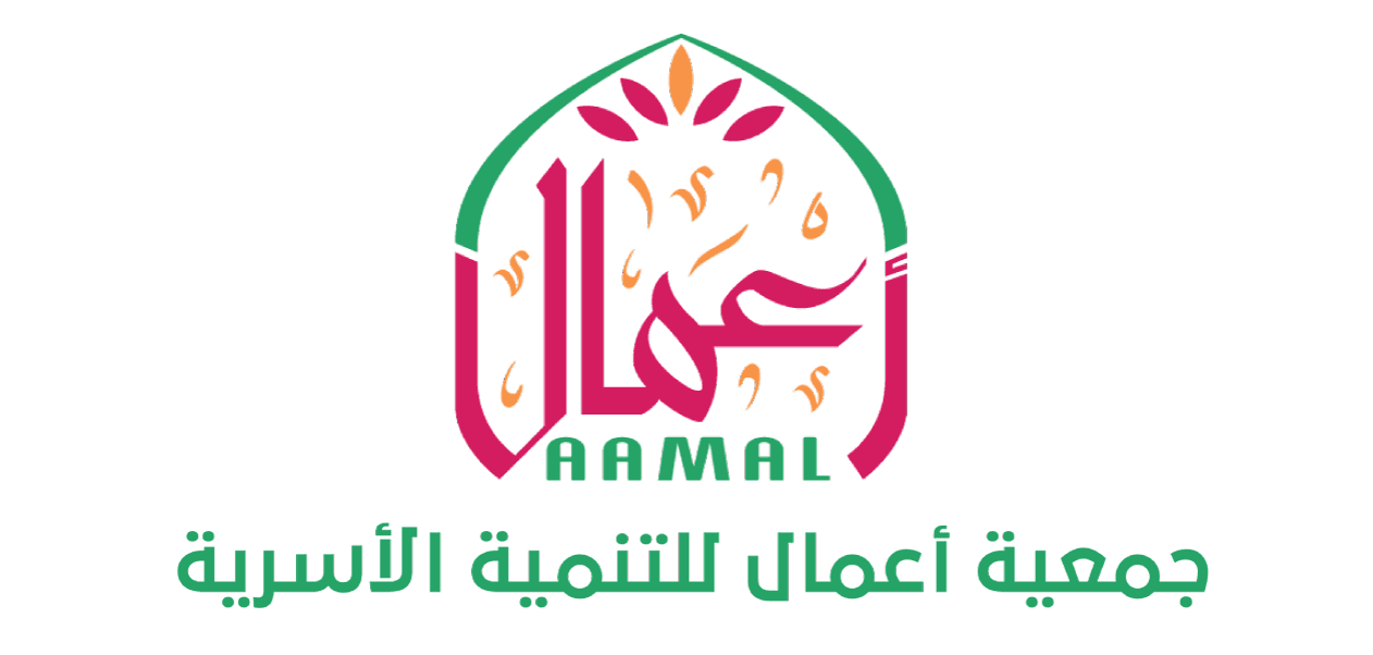 dulani icon