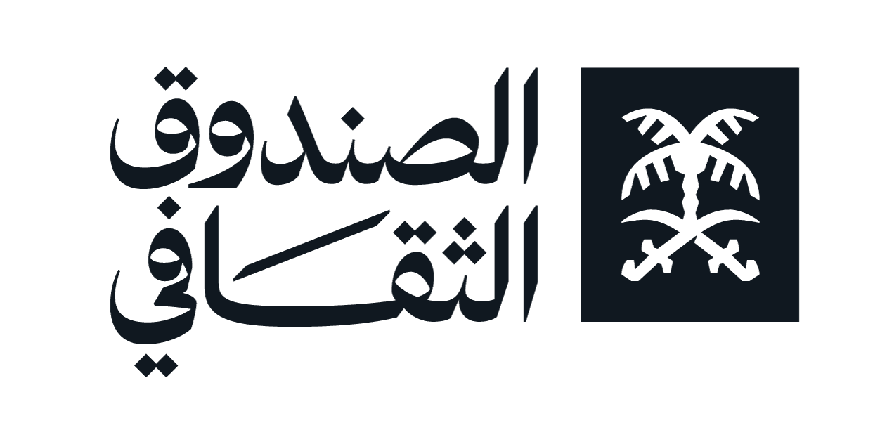 dulani icon