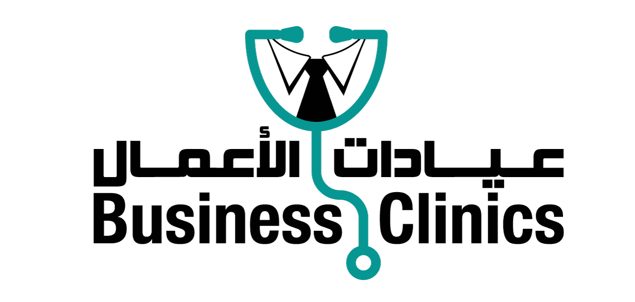 dulani icon