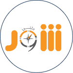 شور دلني