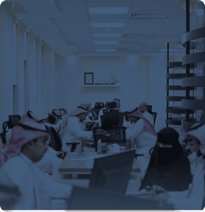 بوصلة دلني