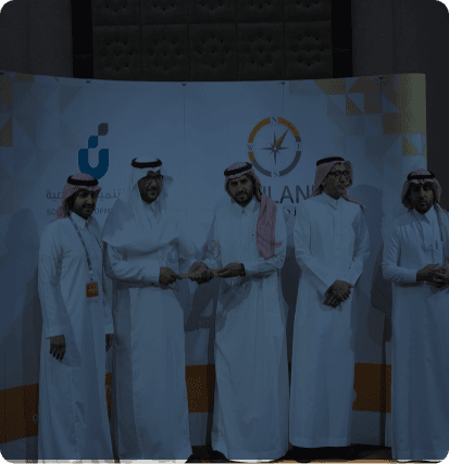 ملتقى العطاء القانوني