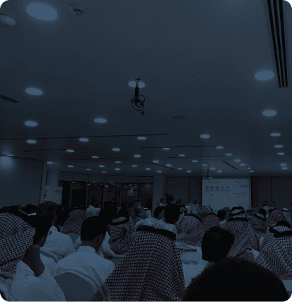 ملتقى فرص تجارية واعدة