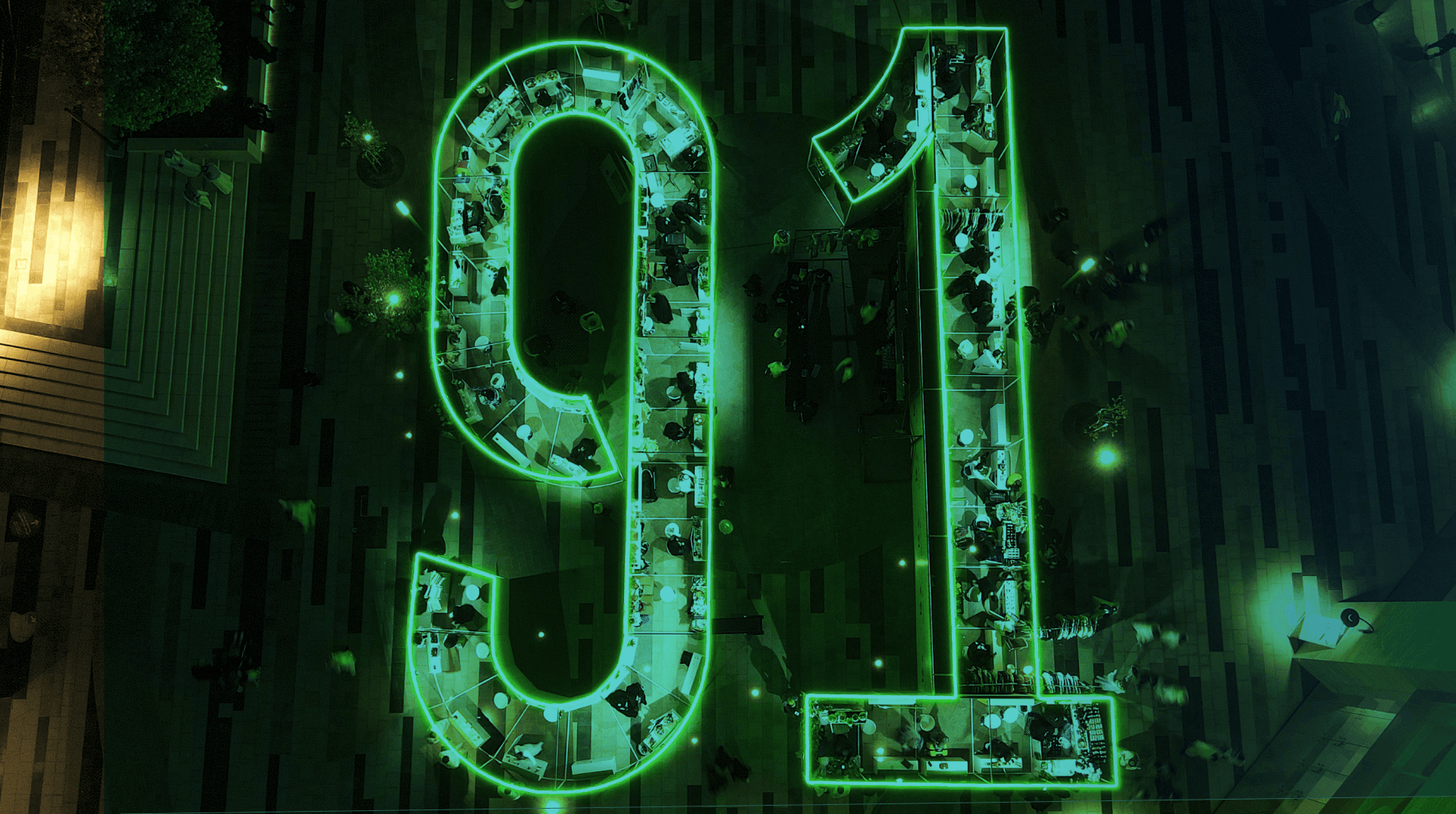 background-image
