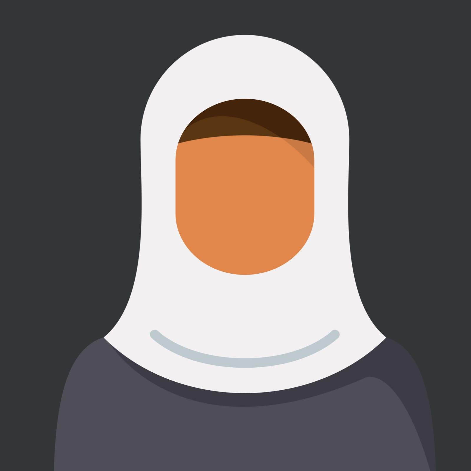 شيخه القحطاني