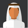 احمد هاشم