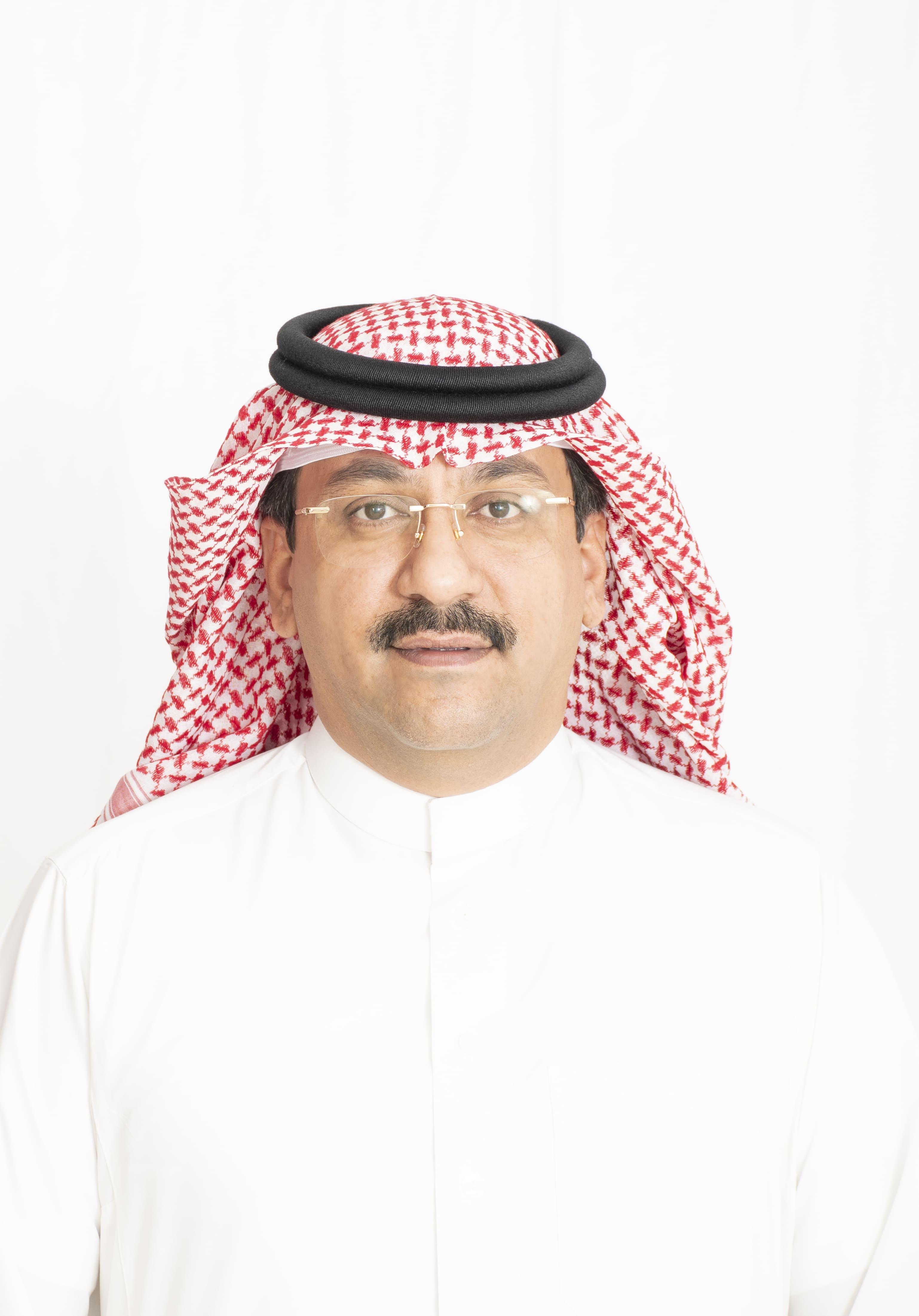 محمد البديوي