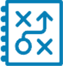 Shape4